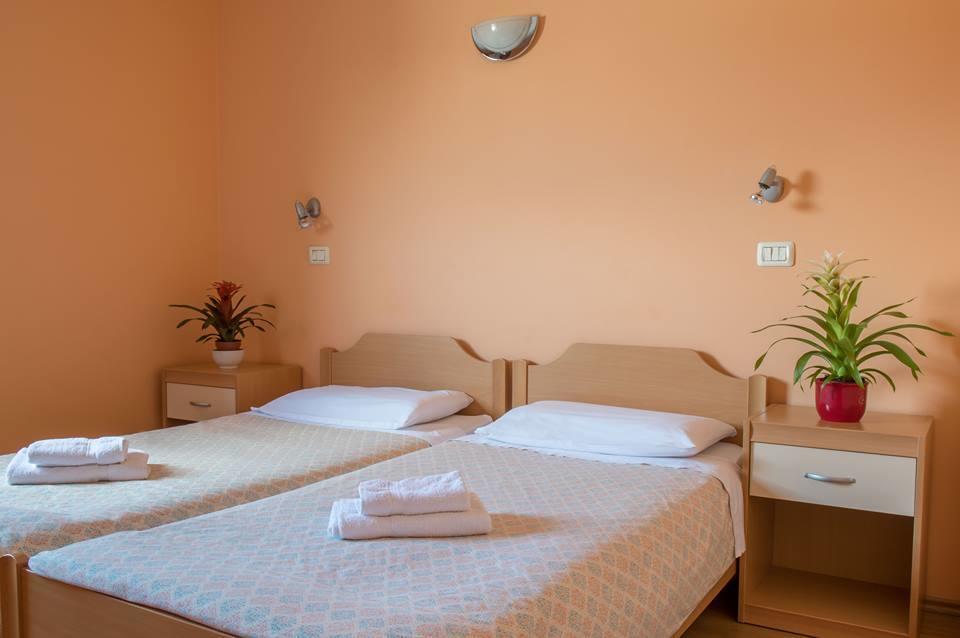 Guest House Danilo-Hisa Primc Ilirska Bistrica Εξωτερικό φωτογραφία