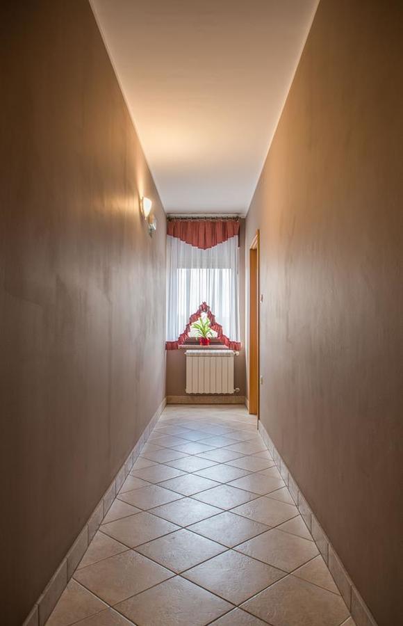 Guest House Danilo-Hisa Primc Ilirska Bistrica Εξωτερικό φωτογραφία